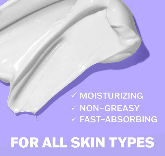 Olay Retinol 24 Body Lotion