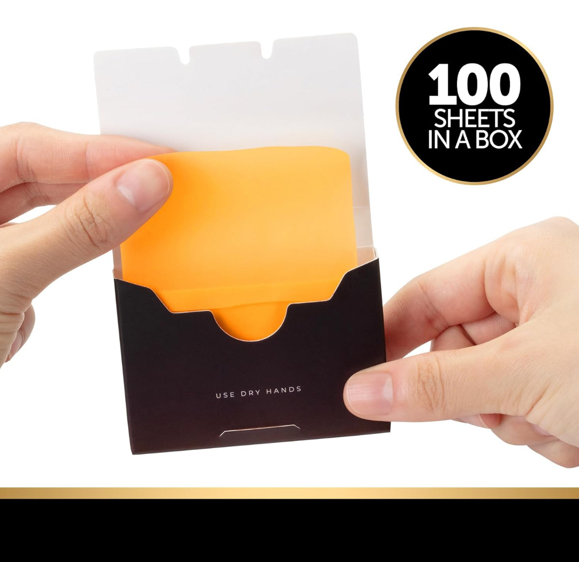 VALITIC Turmeric Kojic Acid Cleansing Soap Melting Sheets - 2 Pack