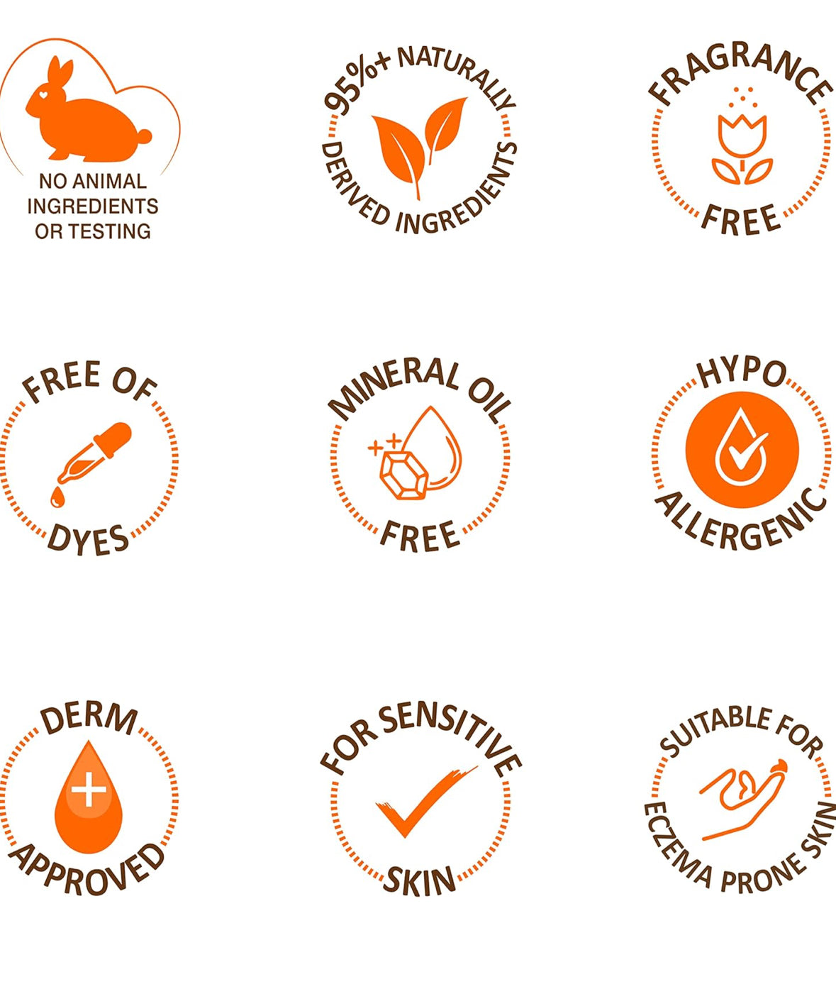 Palmer's Vitamin E Body Butter