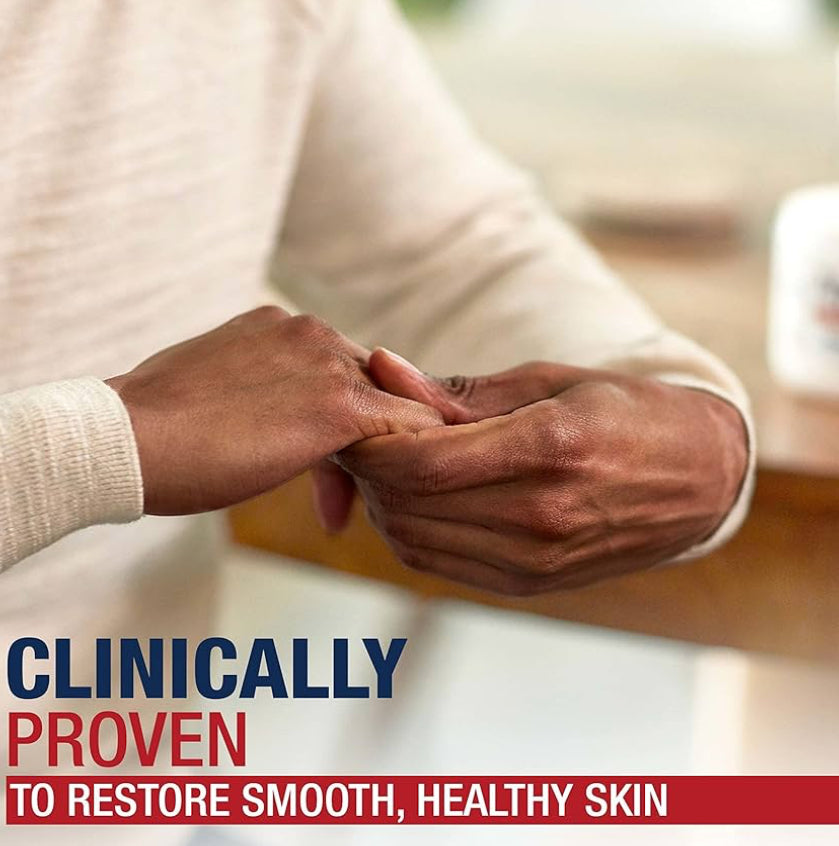 Aquaphor Healing Ointment Advanced Therapy Skin Protectant