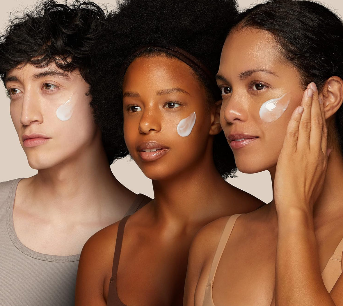 Vanicream Moisturizing Lotion with Pump