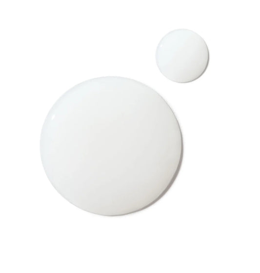 Prequel Multi-Acid Milk Peel AHA Exfoliating Solution