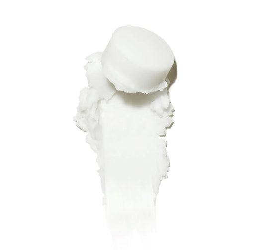 Prequel Scar Solutions Silicone Scar Acne Stick