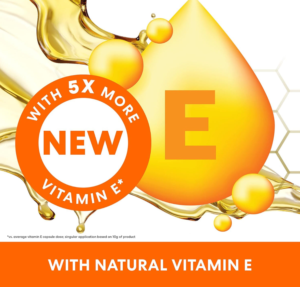 Palmer's Vitamin E Body Butter