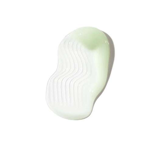 Prequel Redness Reform Soothing Serum