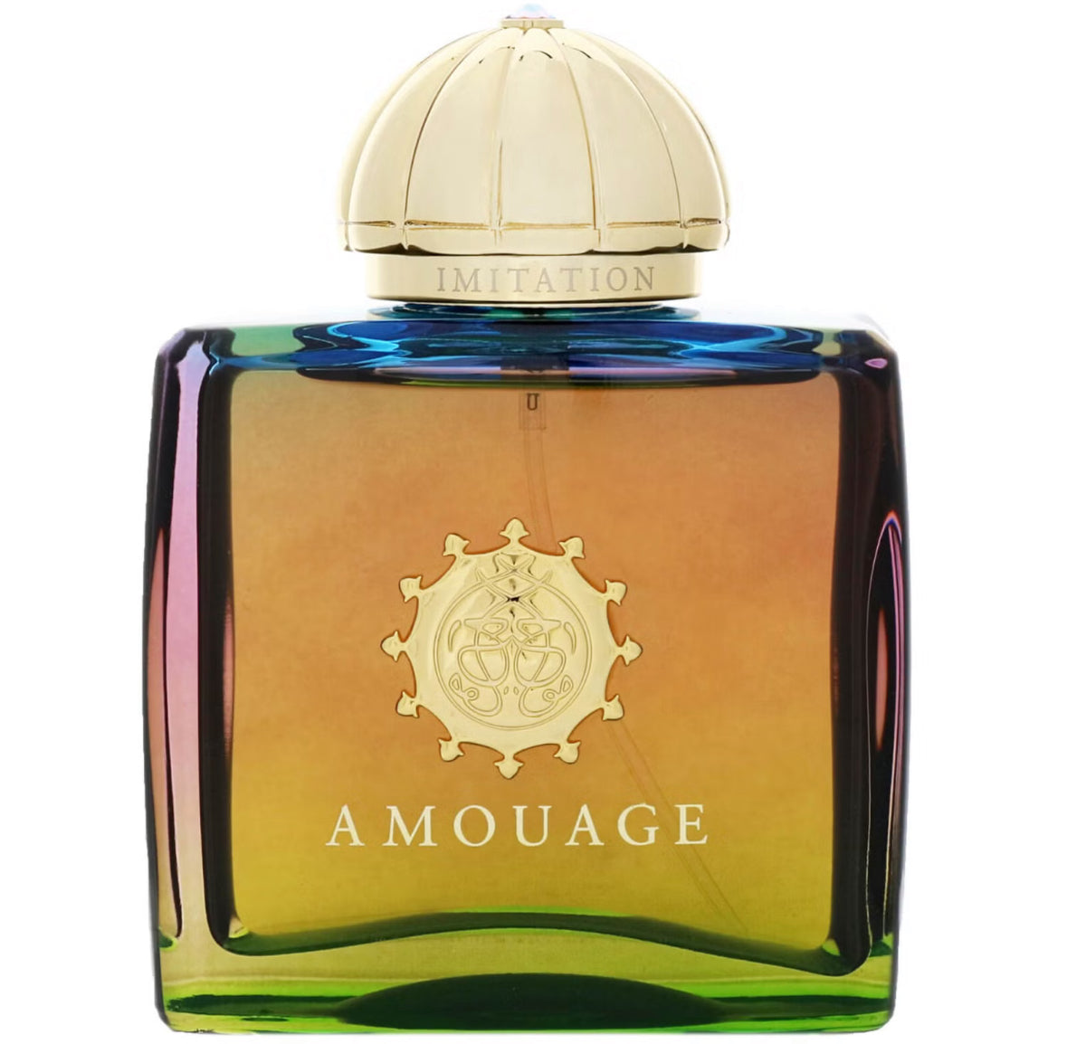 Amouage Imitation Eau de Parfum 100ml