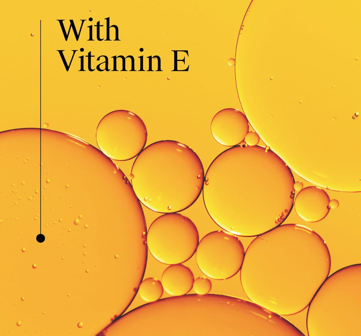 Neutrogena Ultra Sheer Dry-Touch Water Resistant and Non-Greasy Sunscreen Lotion with Broad Spectrum SPF 70