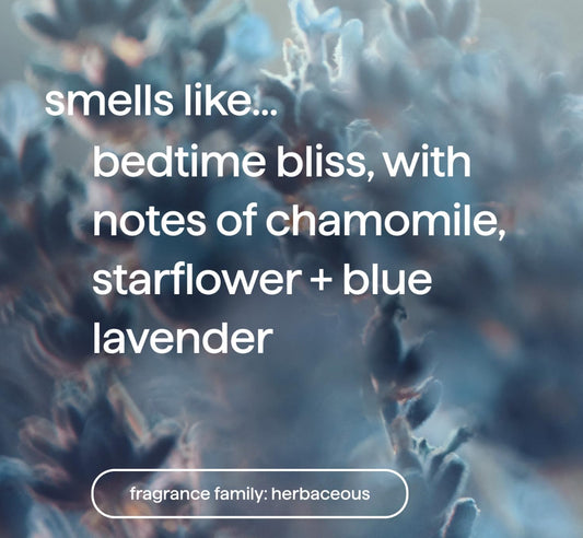 Method Wind Down Body Wash