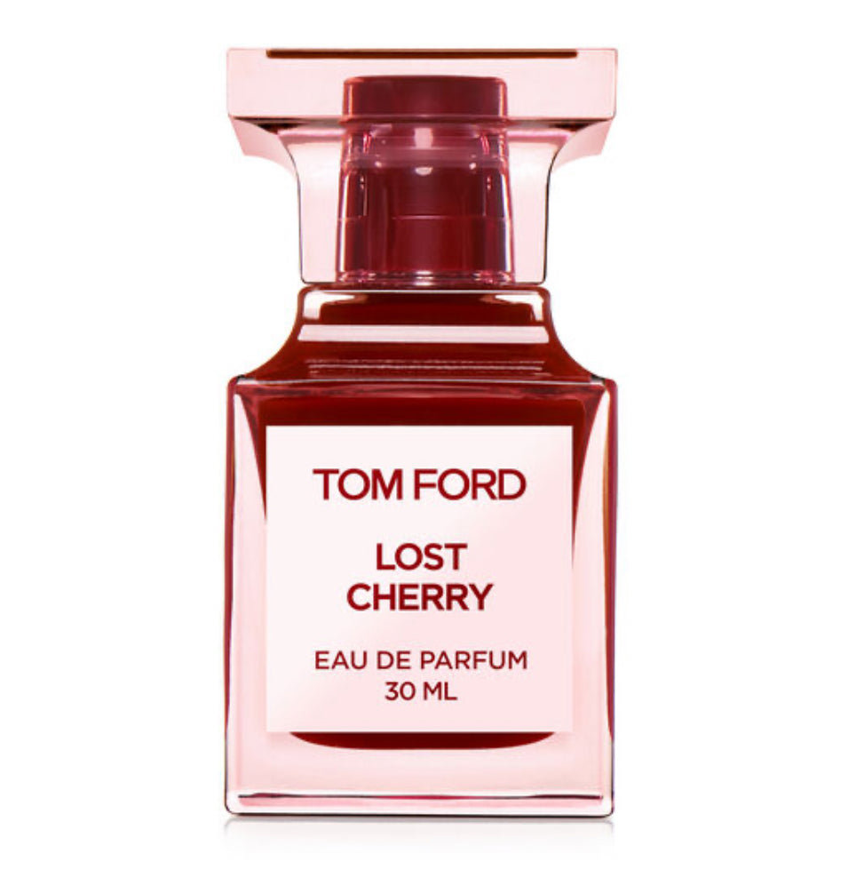 Tom Ford Lost Cherry Eau de Parfum 30ml