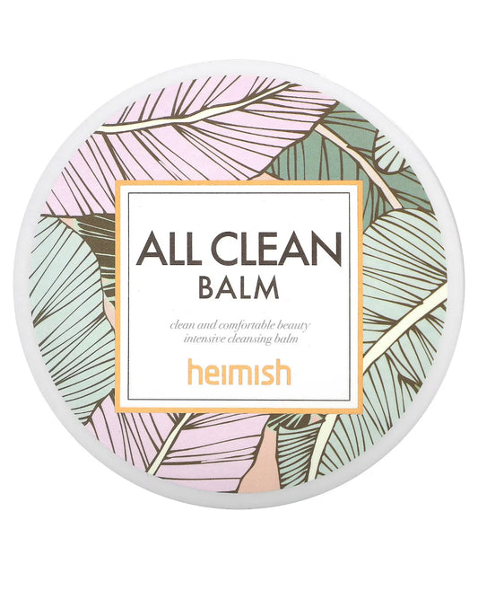 Heimish All Clean Balm 120ml