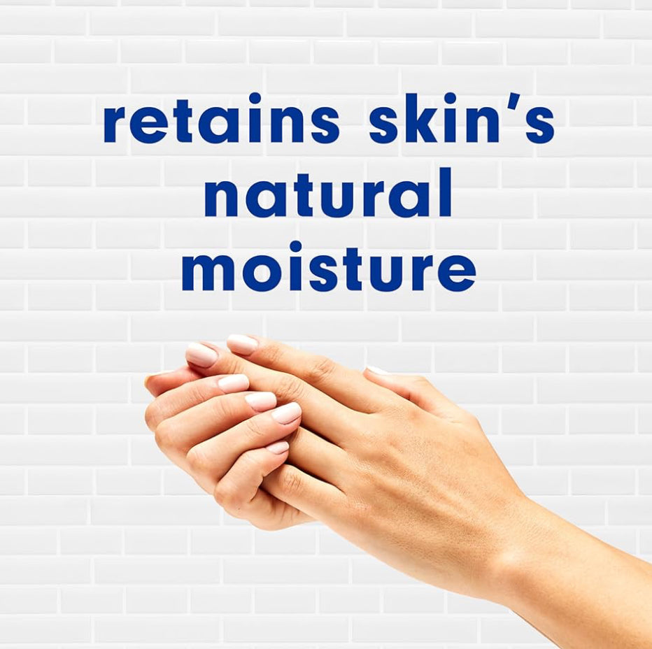 Softsoap Liquid Hand Soap Fresh Breeze Pack of 6