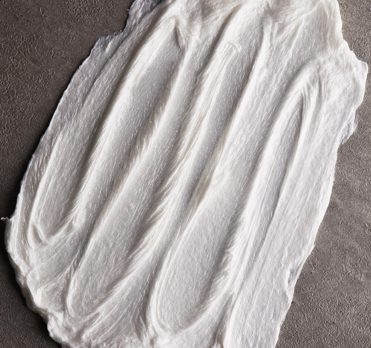 Cremo Cooling Shaving Cream