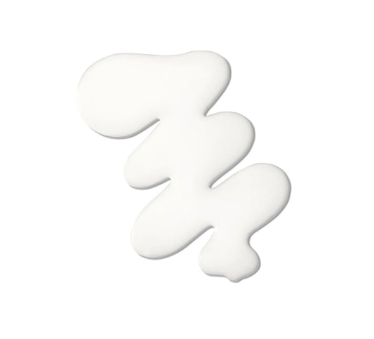 Prequel Solar Shade Chemical Sunscreen Broad Spectrum SPF 46 PA ++++