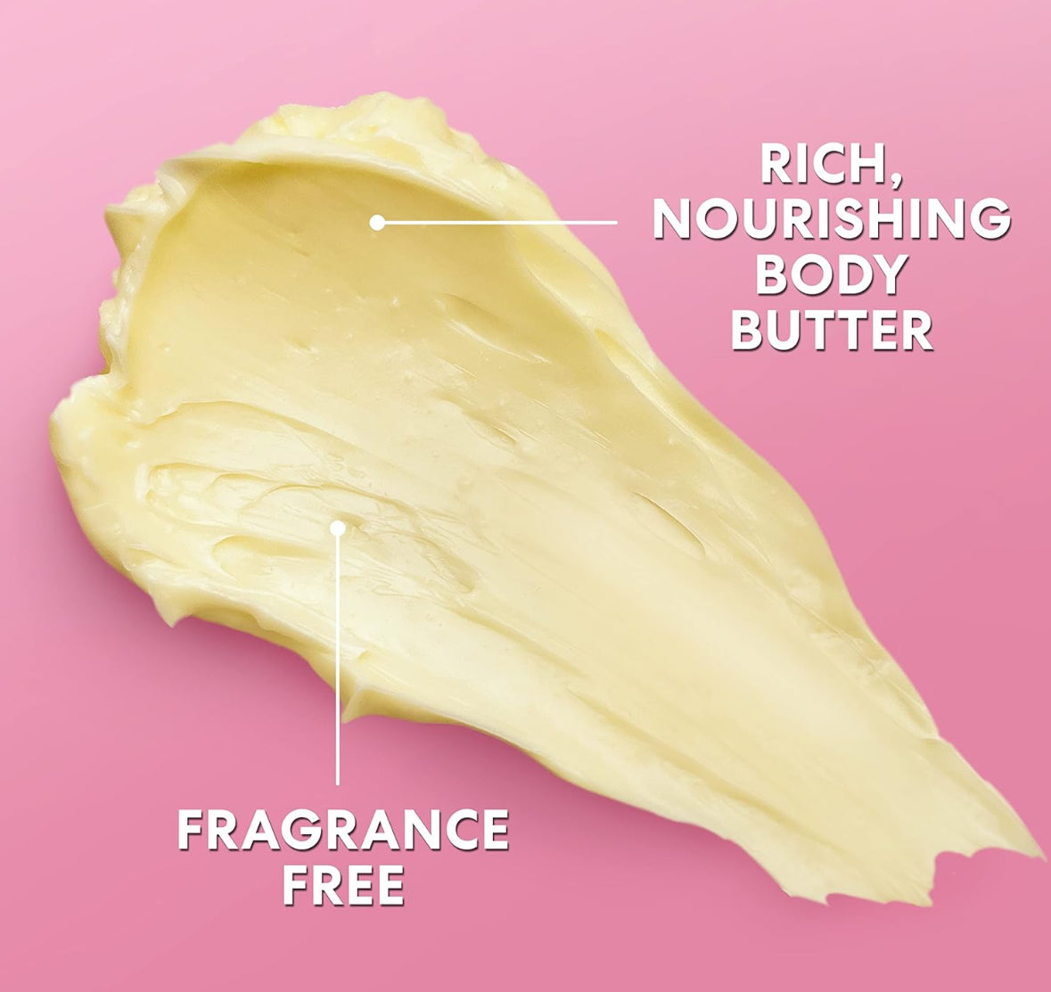 Palmer's Vitamin E Body Butter