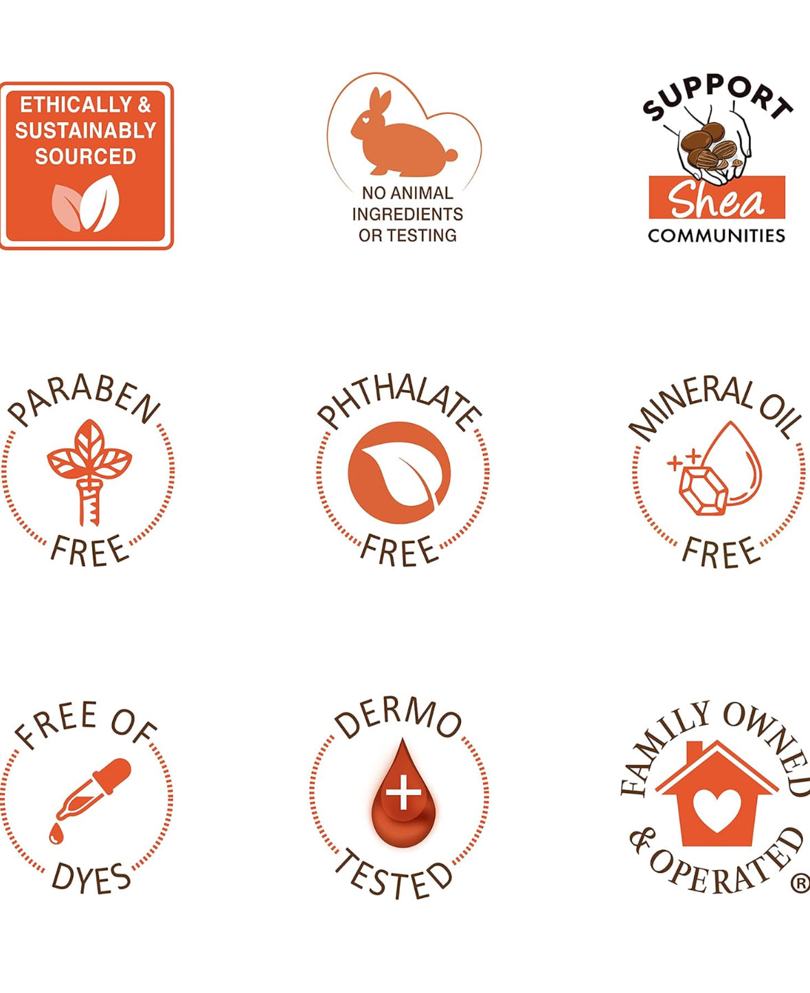 Palmer's Cocoa Butter Formula Moisturising Swivel Stick 3 Pack