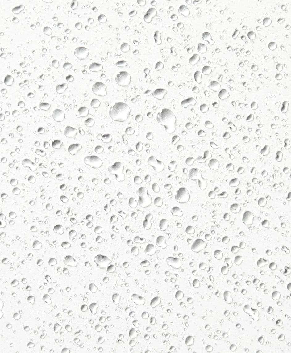 Prequel Universal Skin Solution Dermal Spray