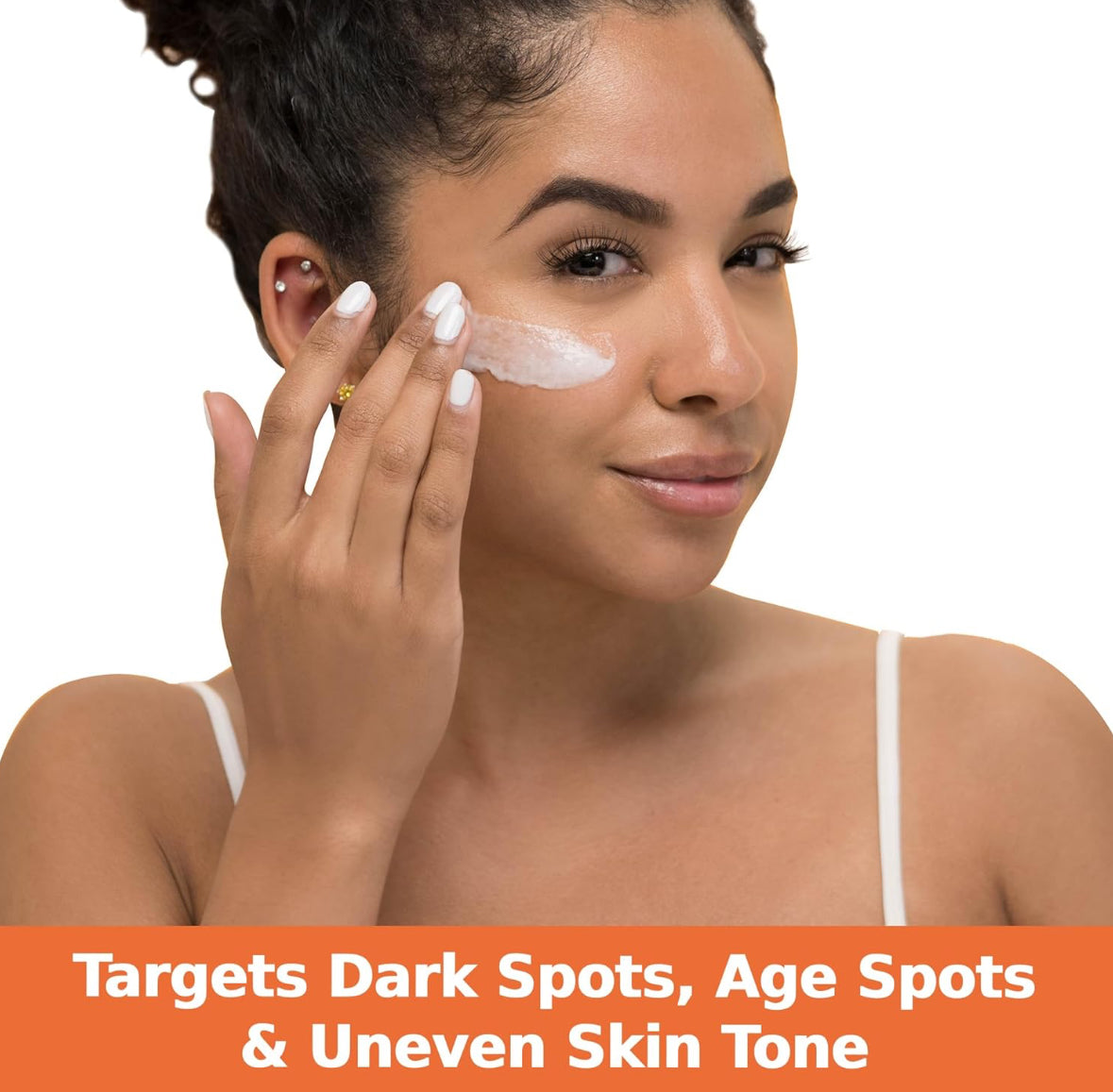 Palmer's Cocoa Butter Formula Eventone Fade Cream