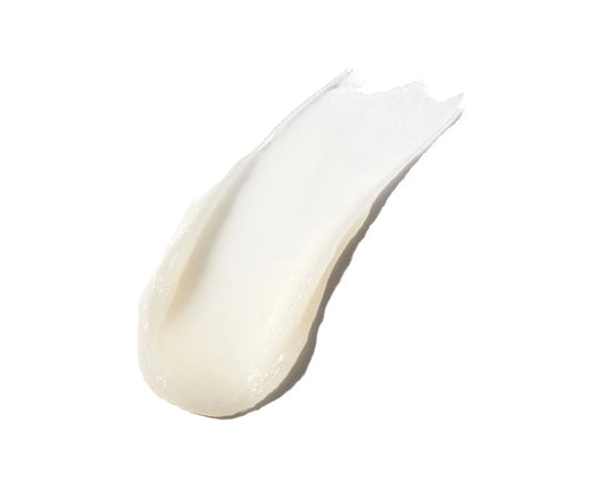 Prequel Foot Rescue Advanced Restorative Treatment