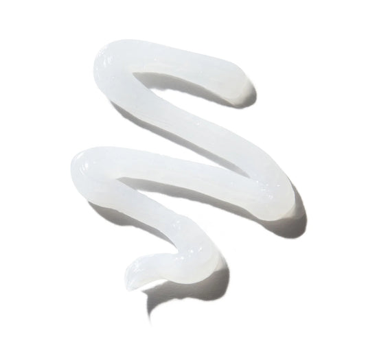 Prequel Skin Utility Ointment Multi-Purpose Skin Protectant