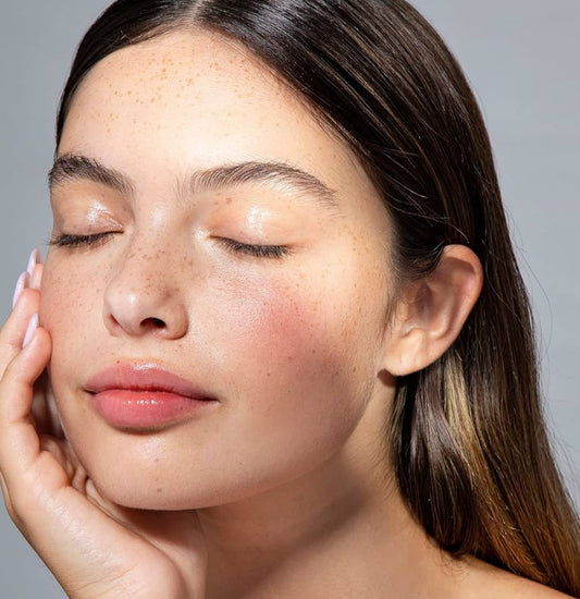 Cliganic Organic Jojoba Oil 100% Pure 120ml