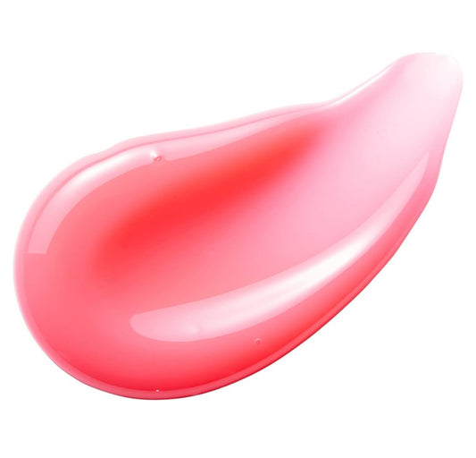 CoverGirl Clean Fresh Yummy Gloss - Glamingo Pink