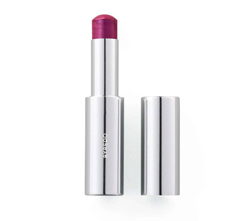 BYREDO Metholithic 505 Colour Stick
