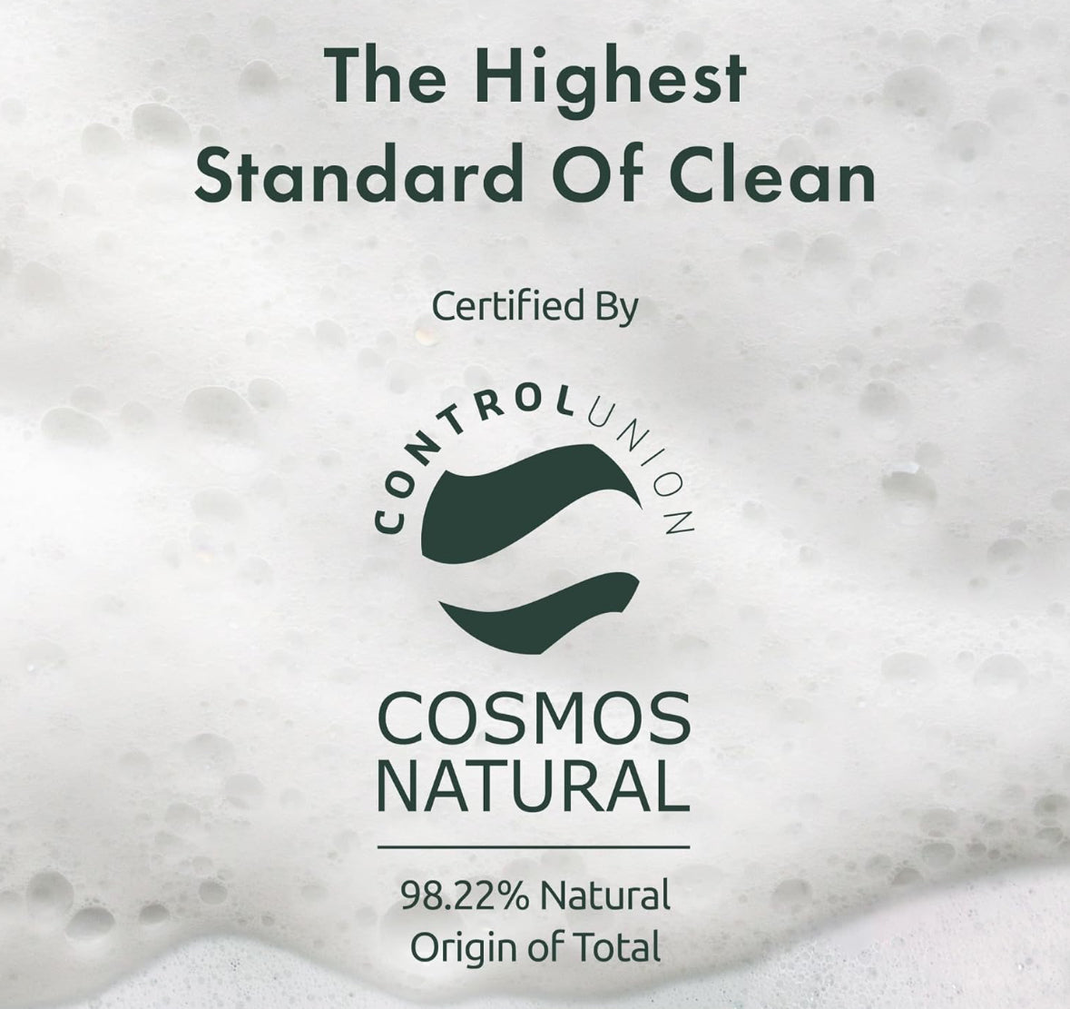 Rael Feminine Foaming Cleansing Wash Pack of 2