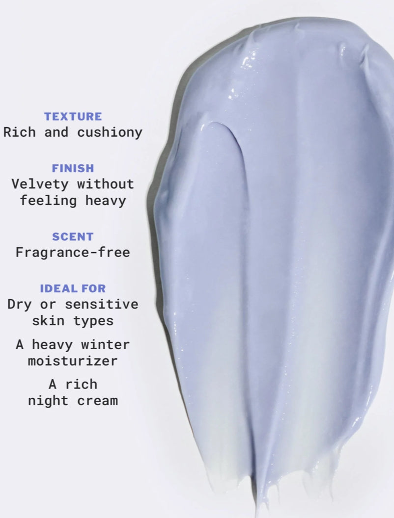 Cocokind Resurrection Polypeptide Cream