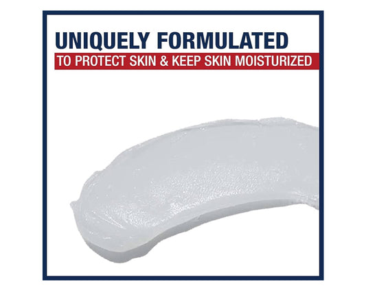 Aquaphor Healing Ointment Advanced Therapy Skin Protectant