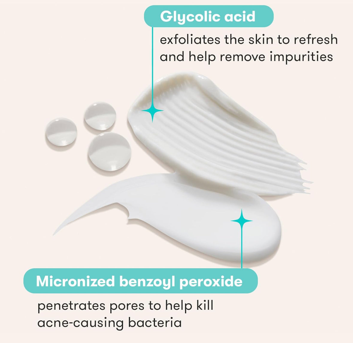 Proactiv 3 Step Acne Treatment - 30 Day