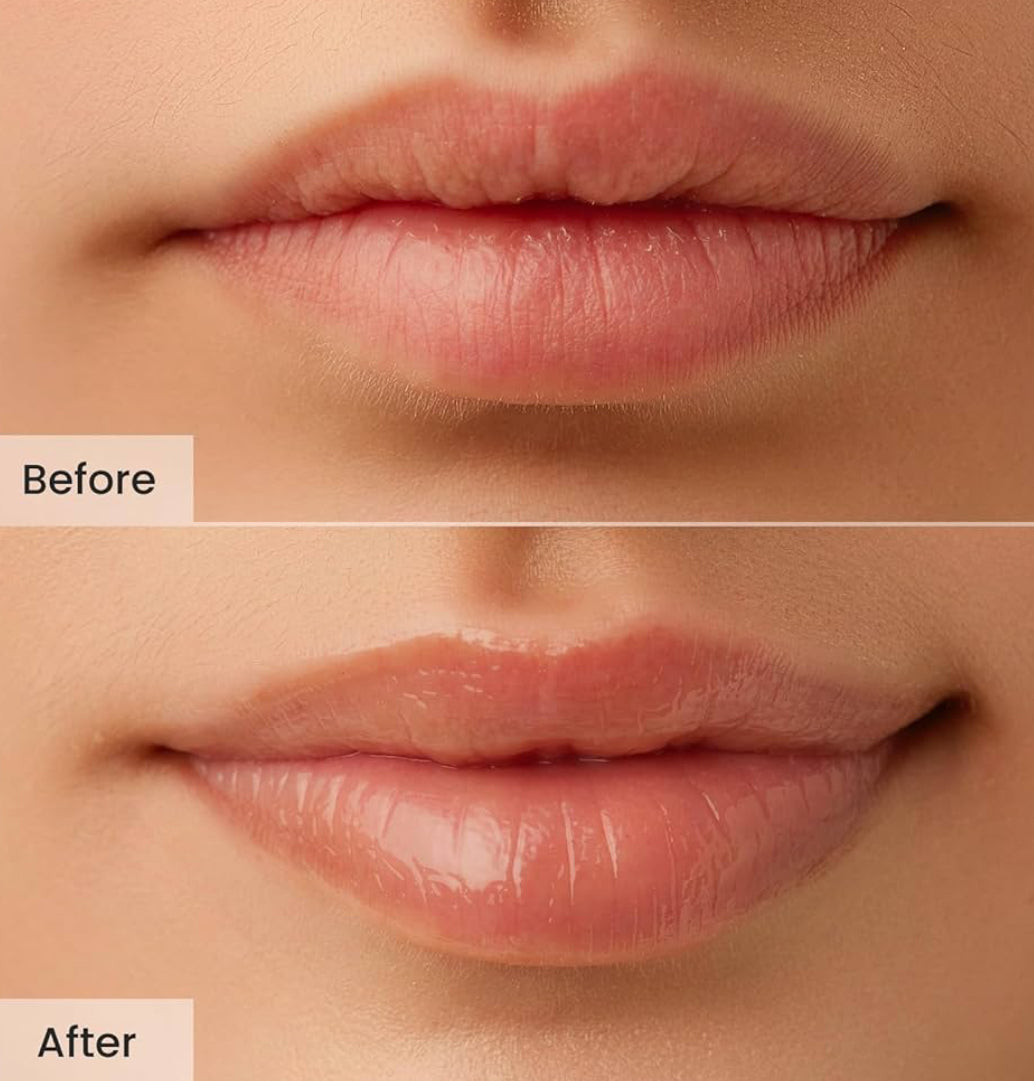 CNP Honey Lip Butter - Propolis Lipcerin™ Original