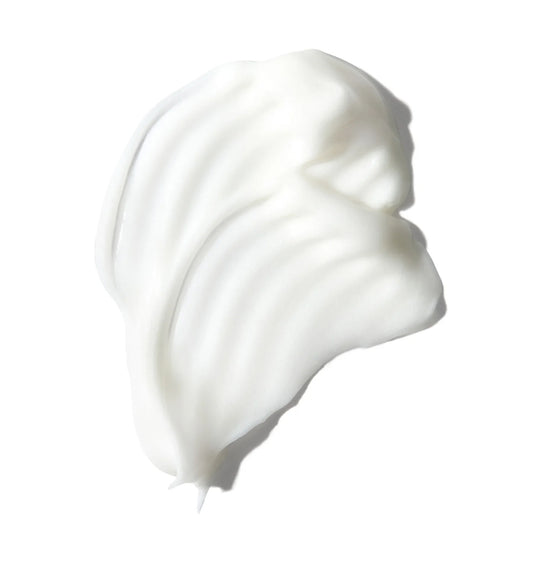 Prequel Barrier Therapy Skin Protectant Cream