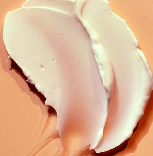 Tree Hut Vanilla Whipped Shea Body Butter