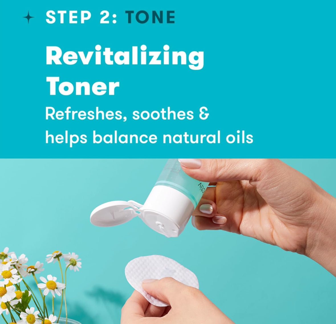 Proactiv 3 Step Acne Treatment - 30 Day