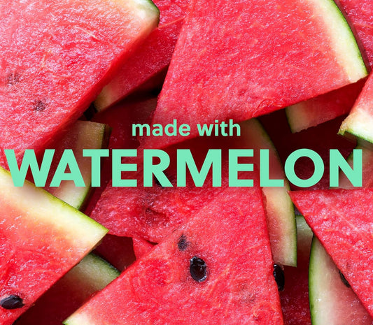 Tree Hut Watermelon Shea Sugar Scrub