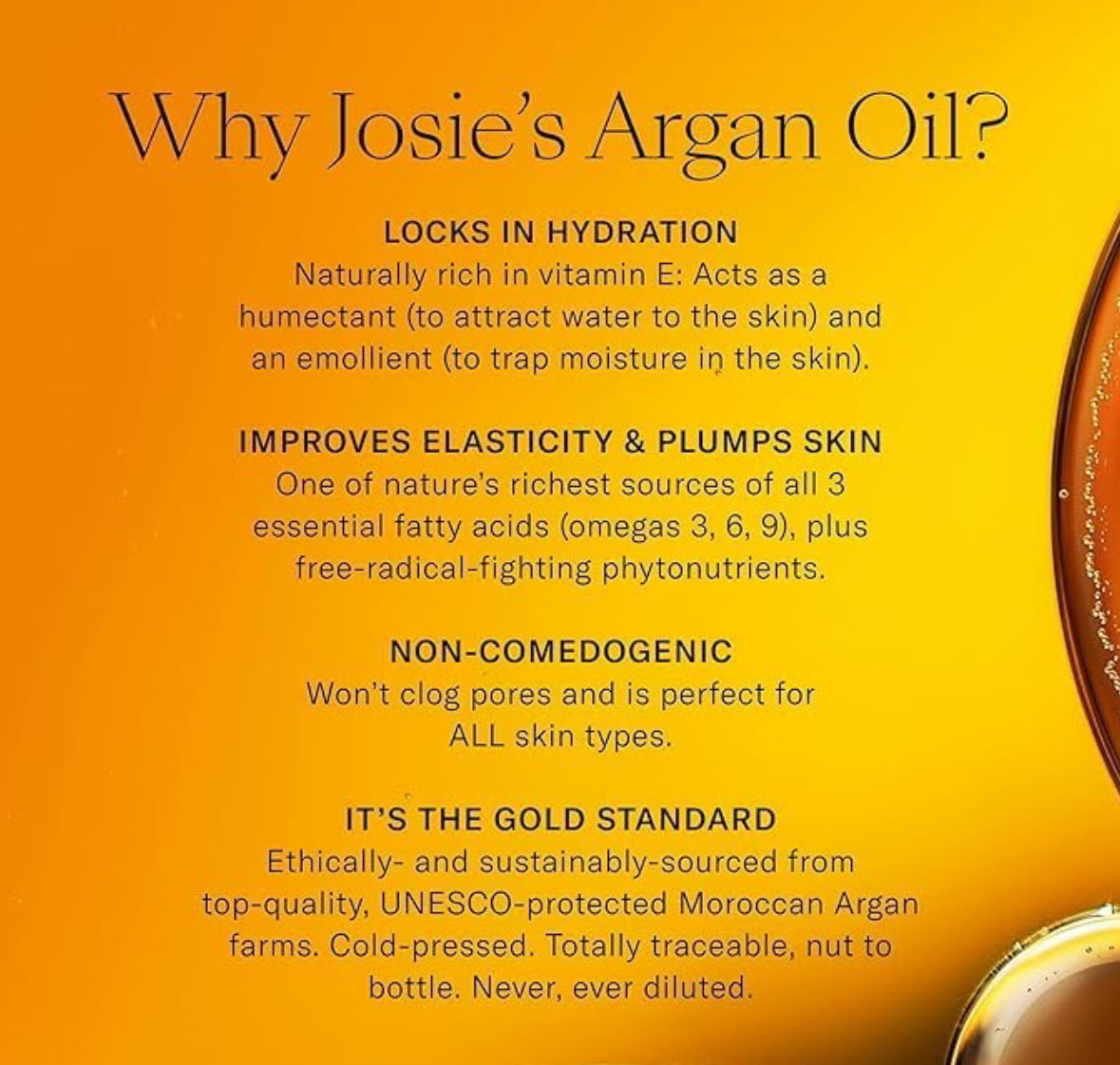 Josie Maran Head-to-Toe Hydration Kit