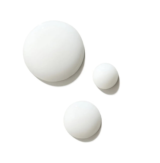 Prequel Half & Half Fluid Moisturiser Peptides + Ceramides