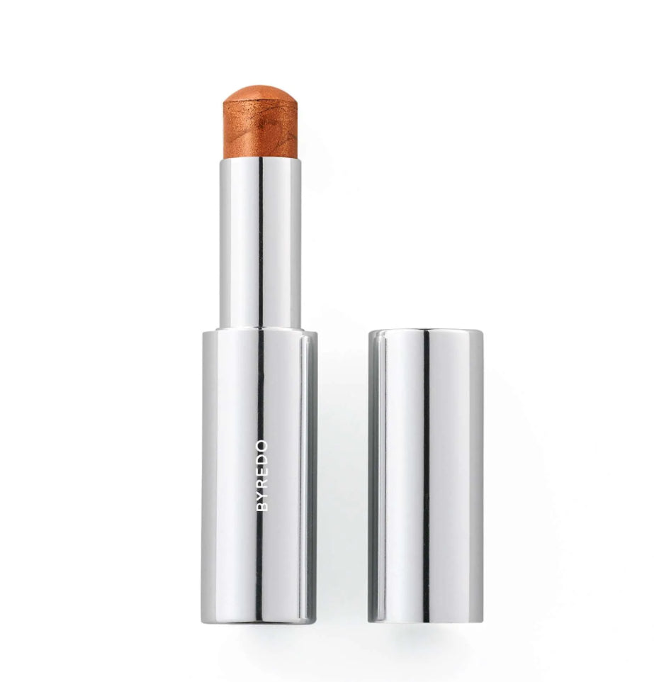 BYREDO La Scene 434 Colour Stick