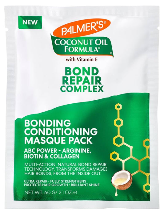 Palmer's Amino Bonding Complex Hair Mask