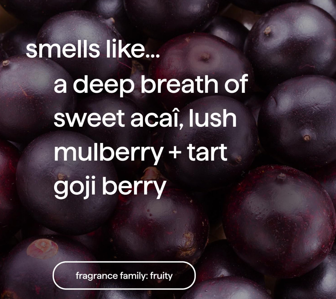 Method Berry Balance Body Wash