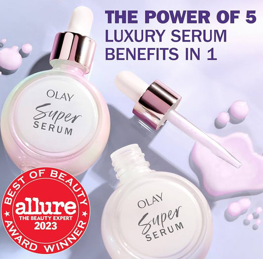 Olay Super Serum 30ml