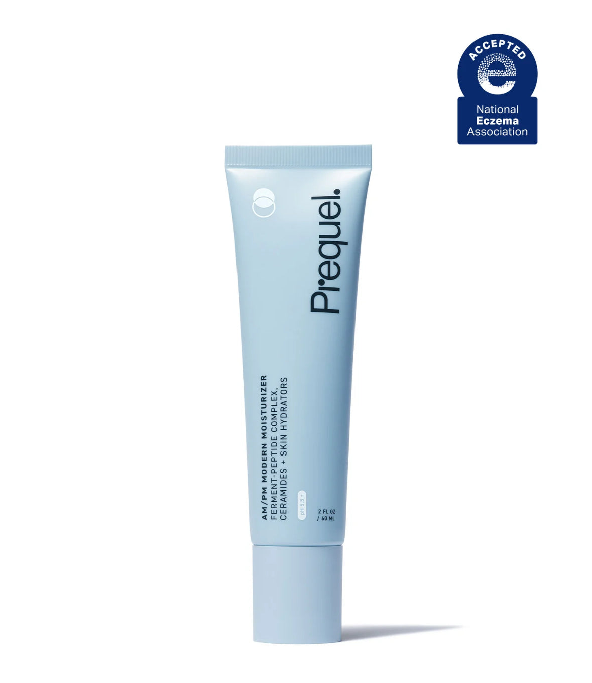 Prequel AM/PM Modern Moisturiser