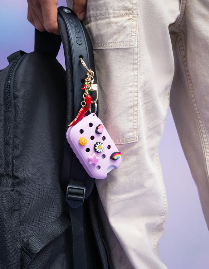 Touchland x Crocs Hand Sanitiser Mist Case
