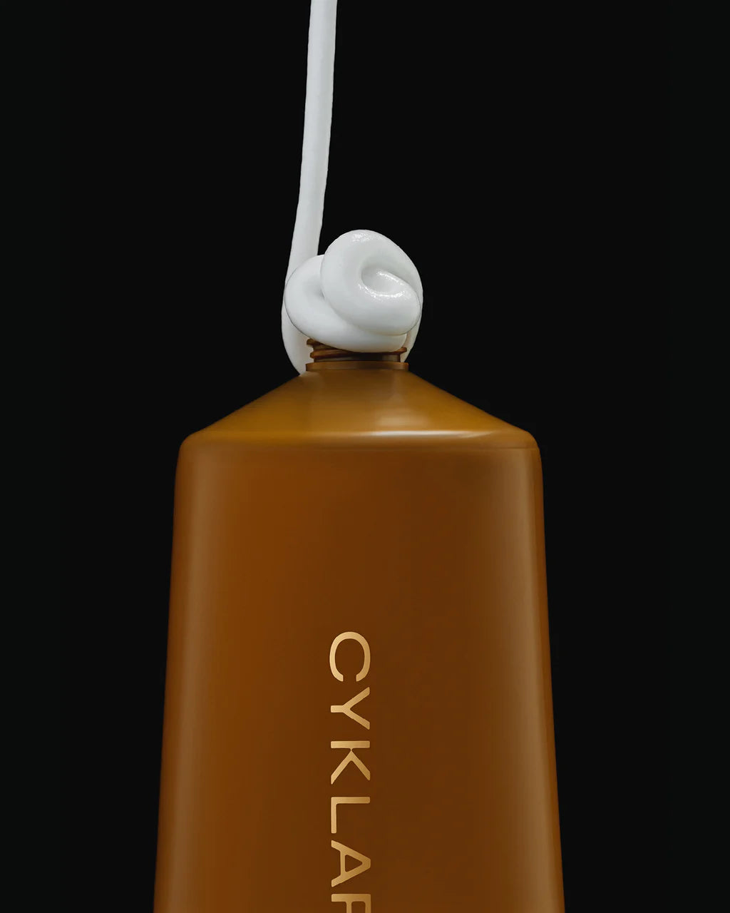 Cyklar Vanilla Verve Body Cream