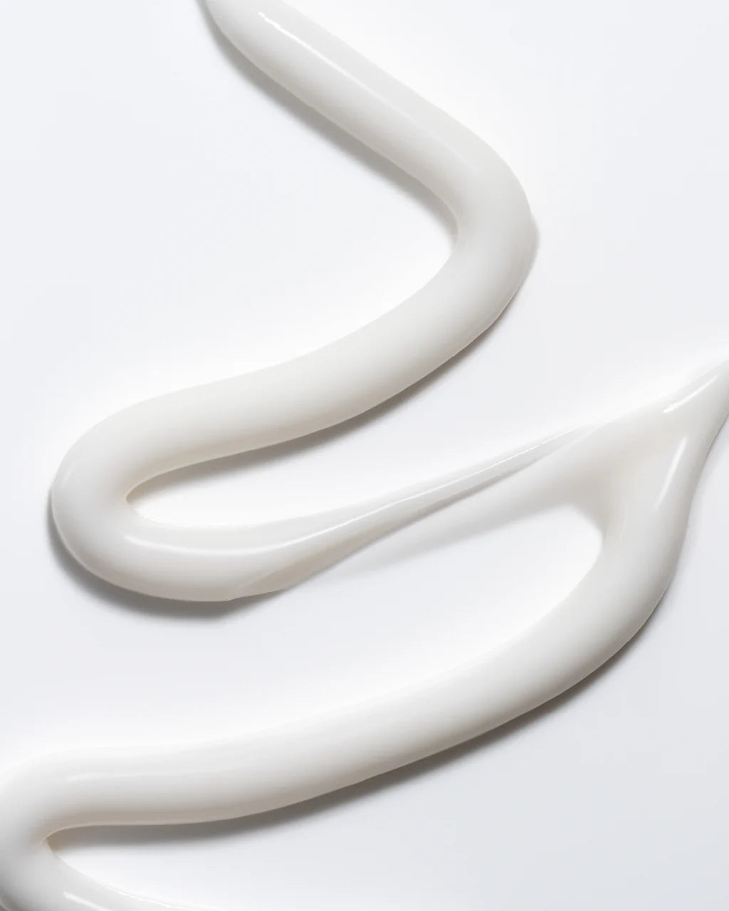 Cyklar Vanilla Verve Body Cream
