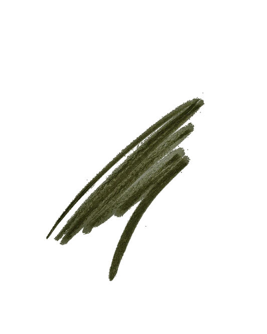 Fenty Beauty Flypencil Longwear Bank Tank Pencil Eyeliner