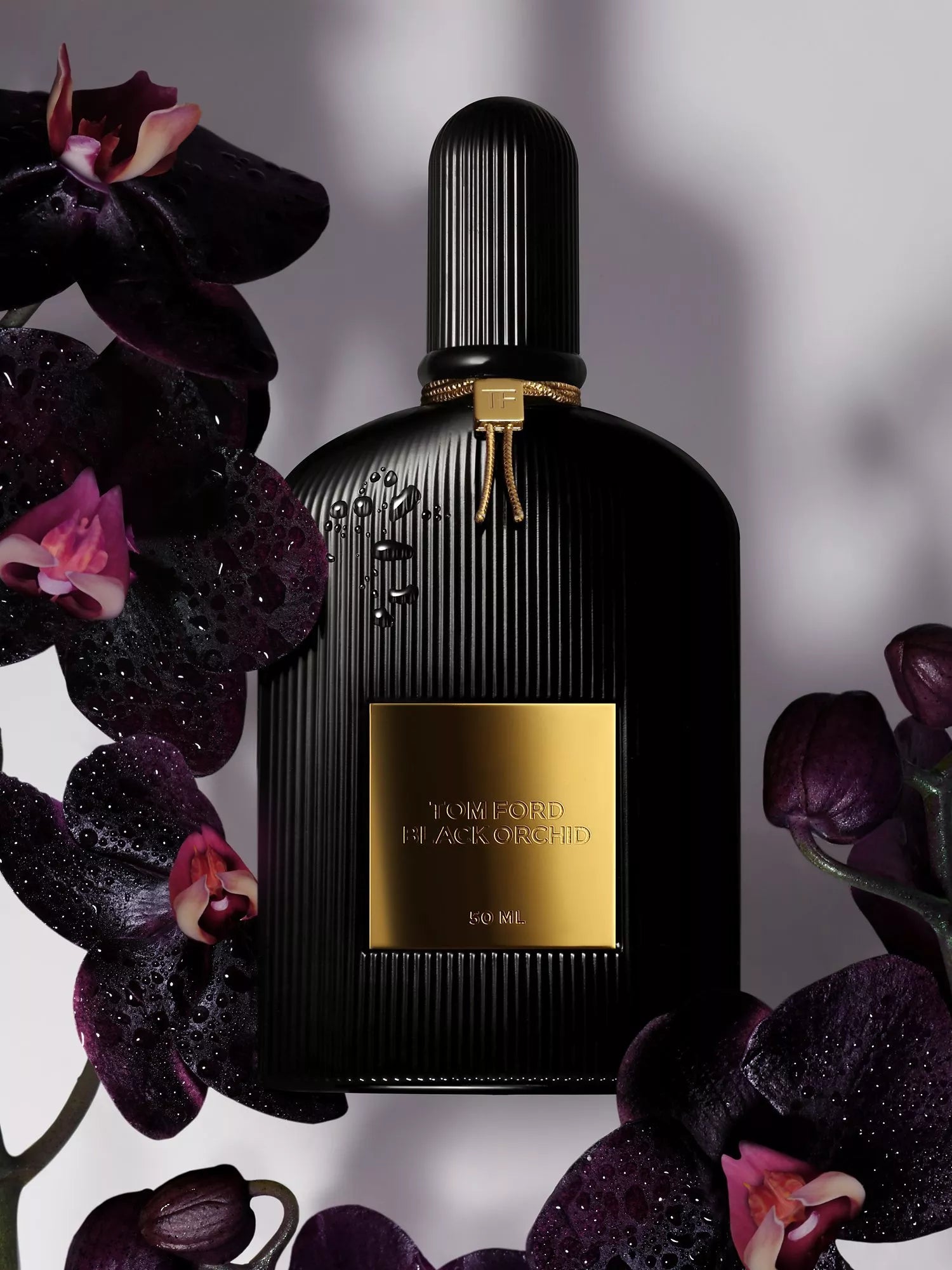 Tom Ford Black Orchid Eau de Parfum – Beauty Globe