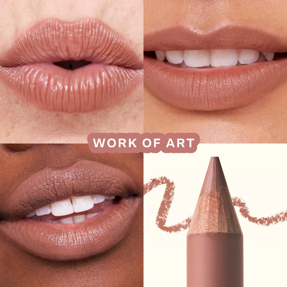 Tower 28 OneLiner® Lip Liner