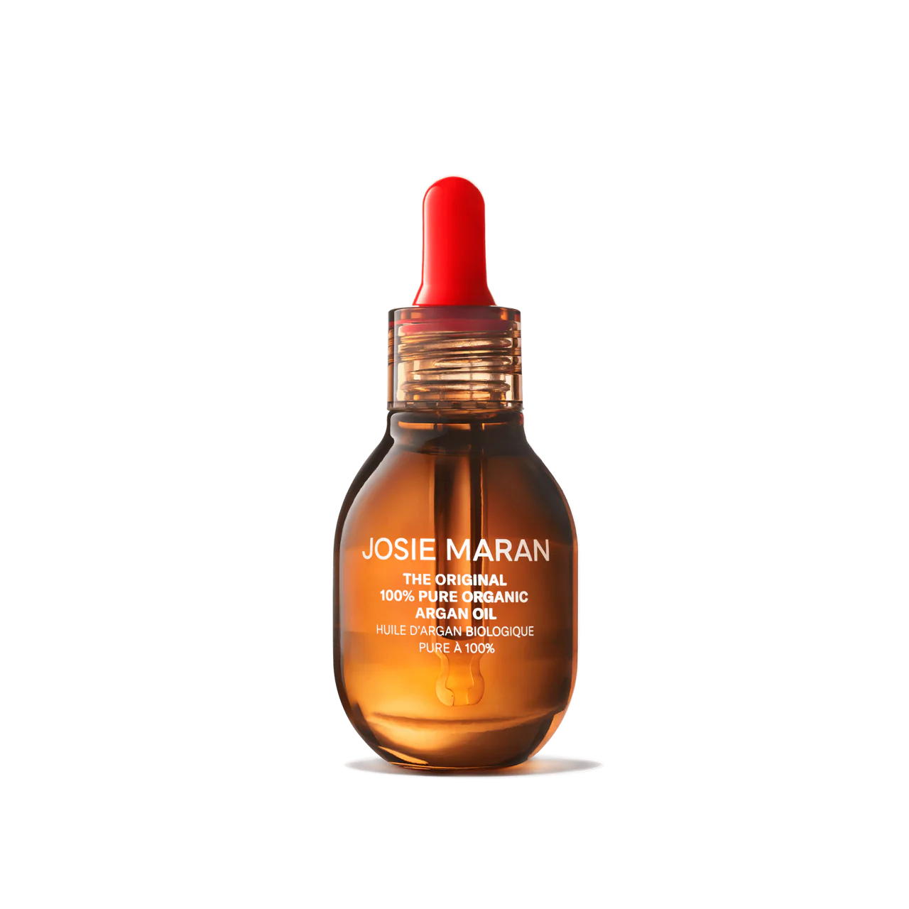Josie Maran The Original 100% Pure Organic Argan Oil