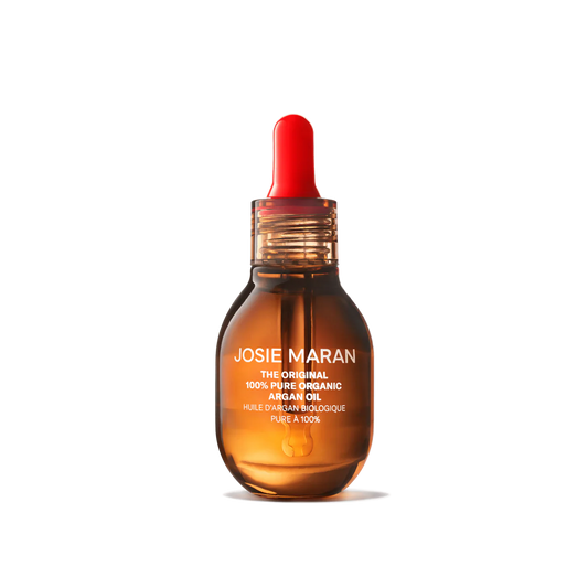 Josie Maran The Original 100% Pure Organic Argan Oil